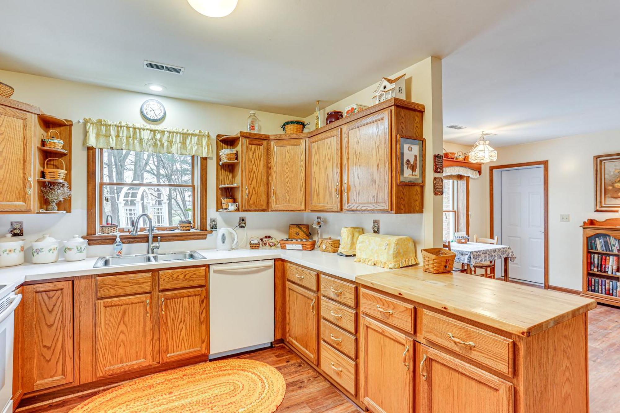 Charming Apartment With Yard And Beautiful Gardens! แมนไฮม์ ภายนอก รูปภาพ