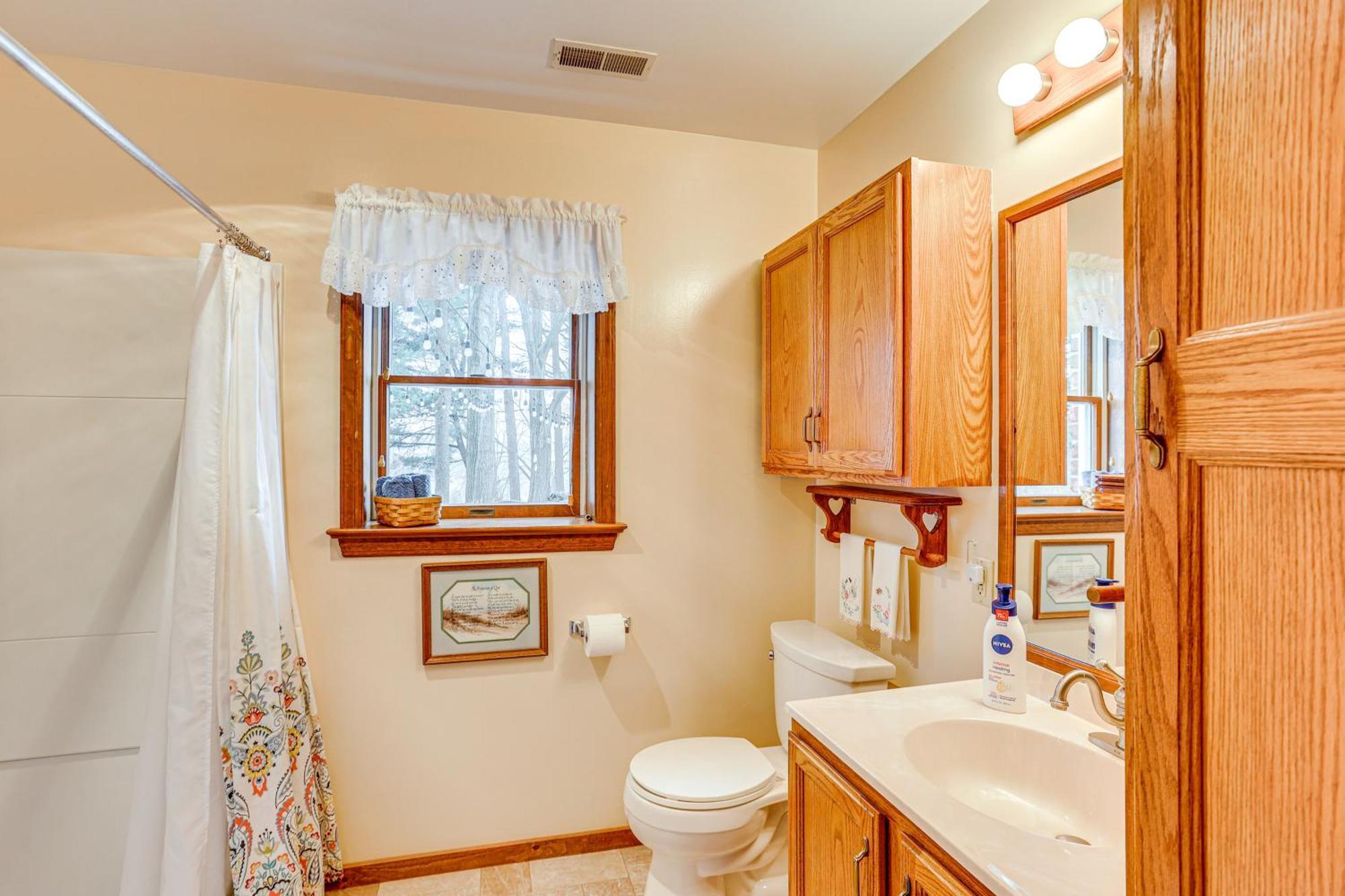 Charming Apartment With Yard And Beautiful Gardens! แมนไฮม์ ภายนอก รูปภาพ
